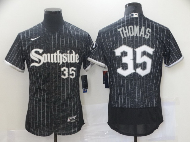 Chicago White Sox Jerseys 40 - Click Image to Close